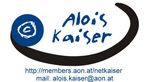 Bild Nr. 2364