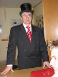 Bild Nr. 2365