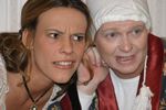 Bild Nr. 2380