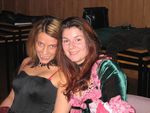 Bild Nr. 4105